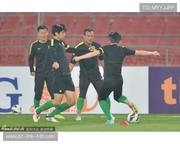 北京国安五冠加冕，亚冠之路依旧明朗