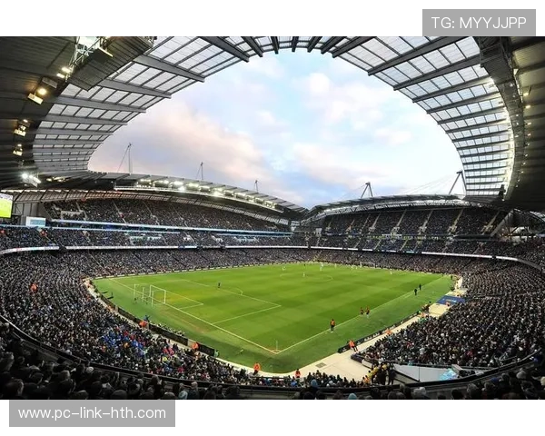 哈兰德领衔曼城进攻，英超争冠之路更加激烈